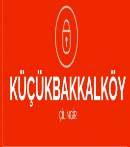Küçükbakkalköy Çilingir - 0538 857 857 7-